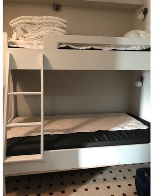 Etagelägenhet i Brf Högfjället vecka 9 - Bild 8