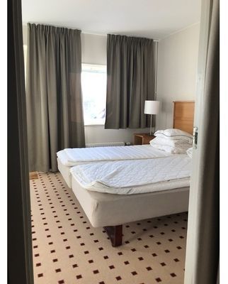 Etagelägenhet i Brf Högfjället vecka 9 - Bild 7