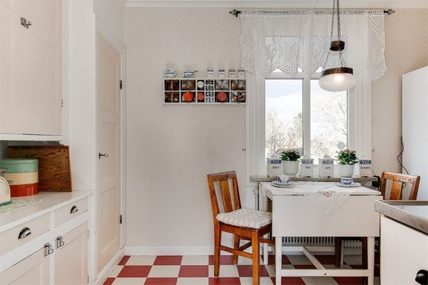 Välkommen till "Den lilla Husaren" i Staby - Bild 9