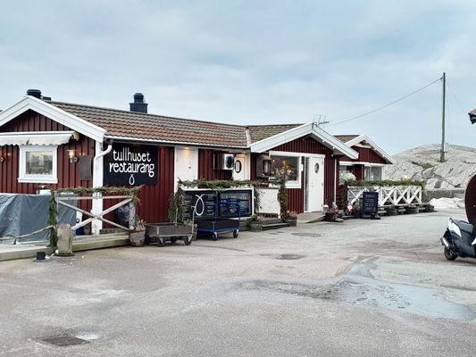 Rymlig semesterlägenhet på Hönö |SE08073 - Bild 14