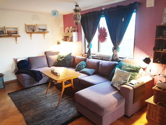 Rymlig semesterlägenhet på Hönö |SE08073 - Bild 11