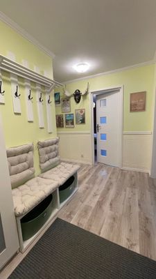 Villa Davvi dállu - Bild 20