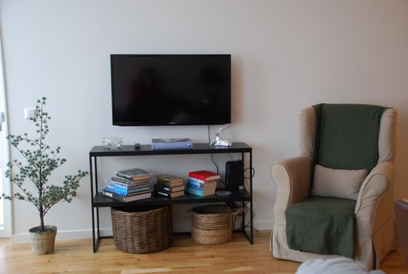 Herlig leilighet i Sadeln, 100% ski in/out! - Bild 28