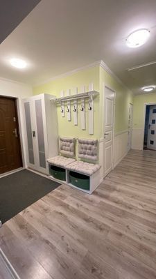 Villa Davvi dállu - Bild 21