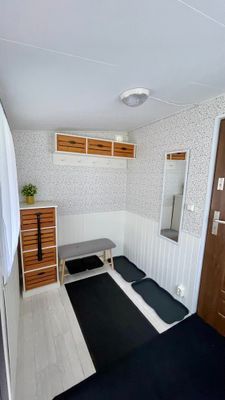 Villa Davvi dállu - Bild 17