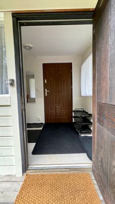 Villa Davvi dállu - Bild 16