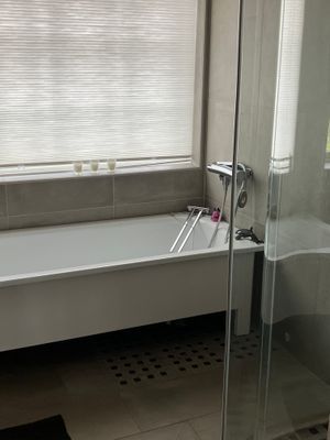 Hus i Lofsdalen - Bild 12