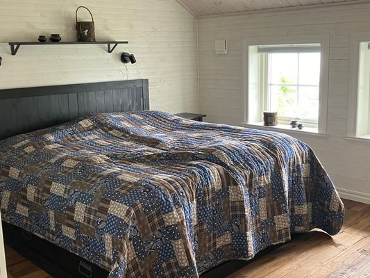 Hus i Lofsdalen - Bild 8