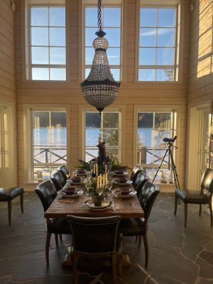 Hus i Lofsdalen - Bild 9