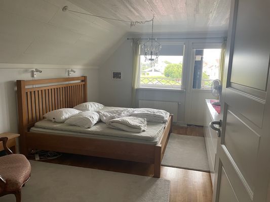 Havsnära familjevänlig villa - Bild 2