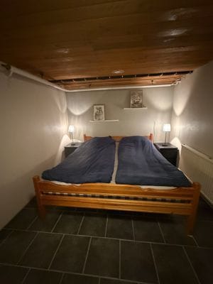 Hus att hyra i Visby - Bild 13