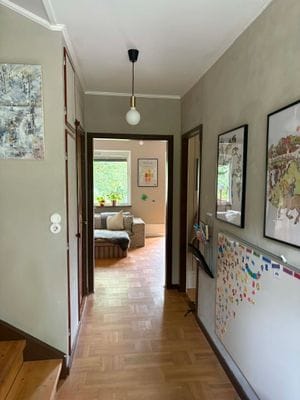 Radhus i Borås - Bild 2