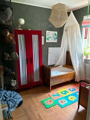 Radhus i Borås - Bild 13