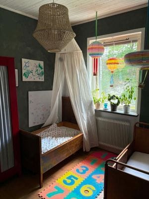Radhus i Borås - Bild 12