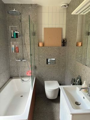 Radhus i Borås - Bild 18