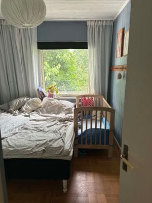 Radhus i Borås - Bild 14