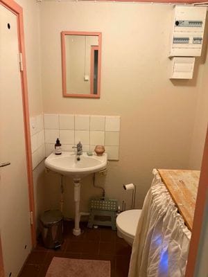 Radhus i Borås - Bild 10