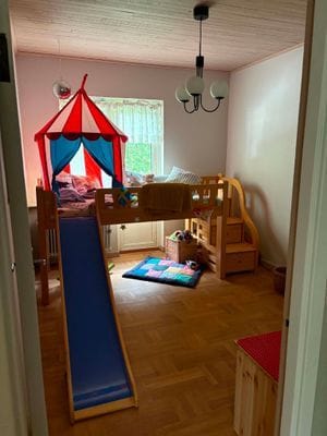 Radhus i Borås - Bild 15