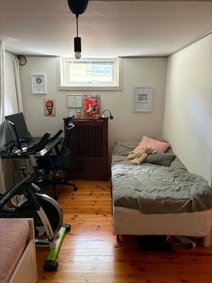 Radhus i Borås - Bild 11