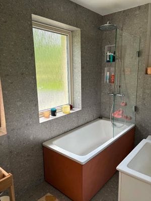 Radhus i Borås - Bild 17
