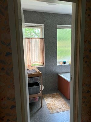 Radhus i Borås - Bild 16