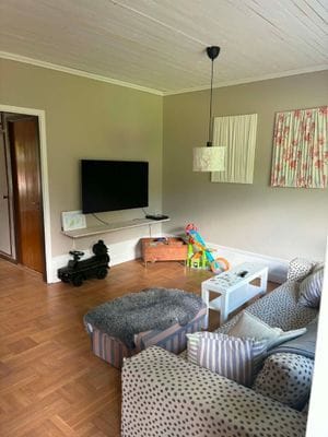 Radhus i Borås - Bild 7