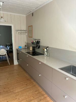 Radhus i Borås - Bild 3