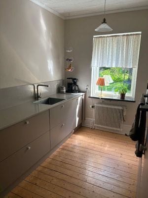 Radhus i Borås - Bild 4