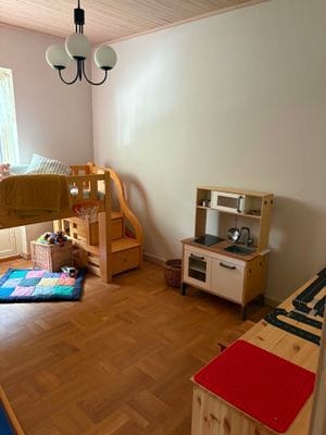 Radhus i Borås - Bild 19