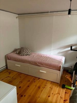 Radhus i Borås - Bild 9