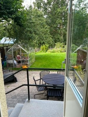Radhus i Borås - Bild 20