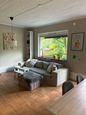 Radhus i Borås - Bild 8