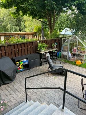 Radhus i Borås - Bild 21