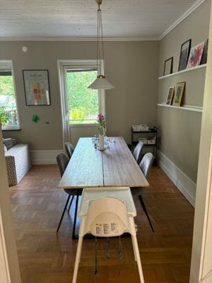 Radhus i Borås - Bild 6