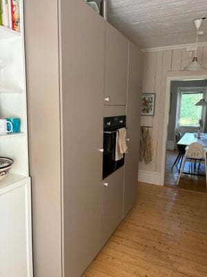 Radhus i Borås - Bild 5