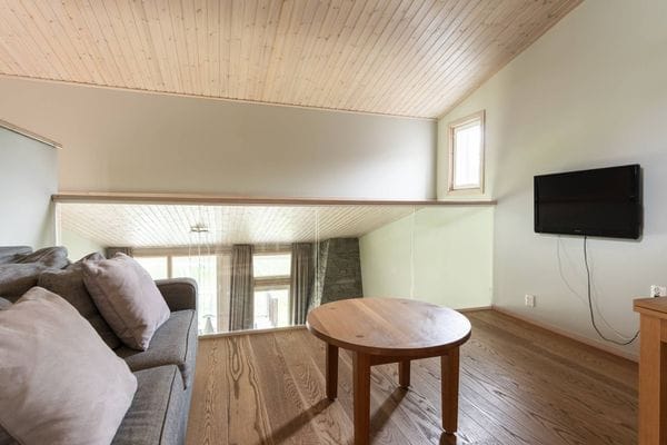 Hus i Åre med 6-7 bäddar uthyres v52 - Bild 4