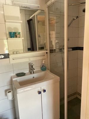 Bulhus i Hamra - Bild 8
