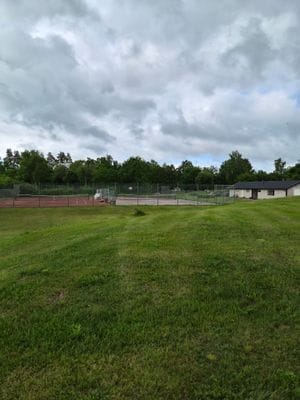 Fritidshus Öland - Färjestaden - Bild 12