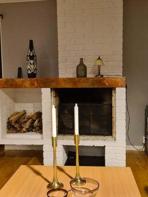 Lägenhet i Sälens By - Bild 4