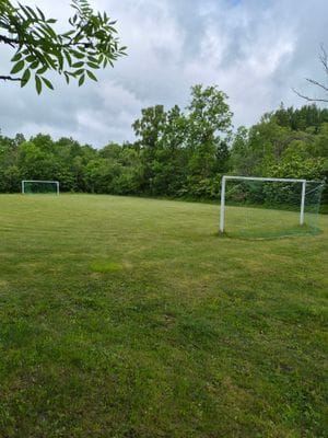 Fritidshus Öland - Färjestaden - Bild 13