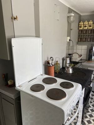Fantastisk sjötomt i Stockholms skärgård - Bild 12