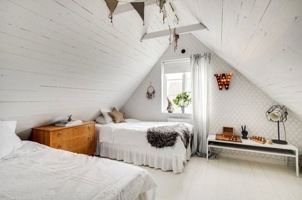 Underbart boende i Domsten - Bild 49