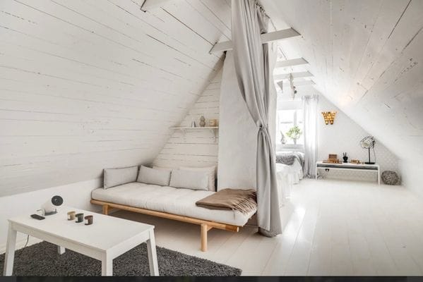 Underbart boende i Domsten - Bild 50