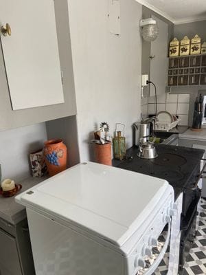 Fantastisk sjötomt i Stockholms skärgård - Bild 11
