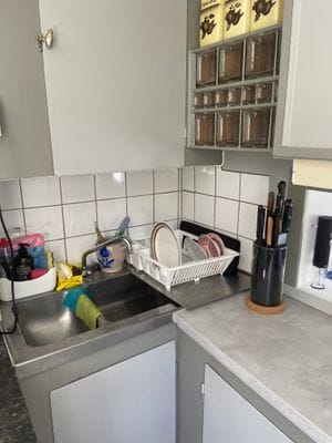 Fantastisk sjötomt i Stockholms skärgård - Bild 10