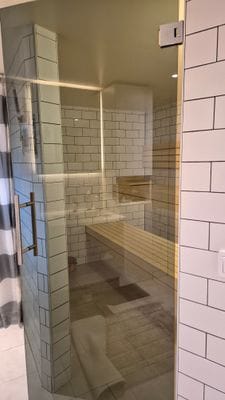 Året runt boende i vackra södermanland - Bild 13