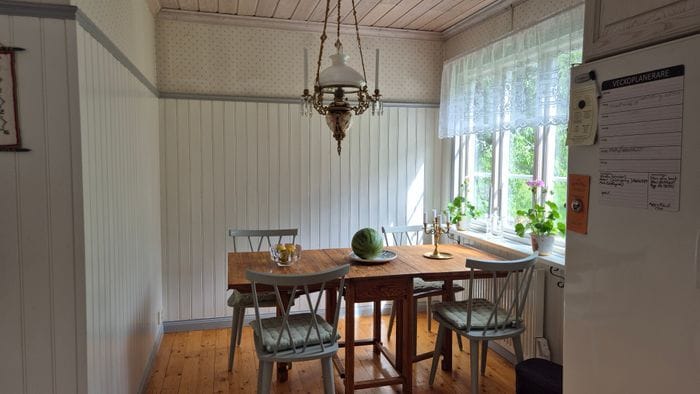 Året runt boende i vackra södermanland - Bild 4
