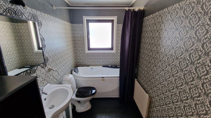 Villa Wolf - Bild 38