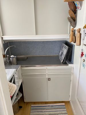 Sommarboende på Ljugarn - Bild 8