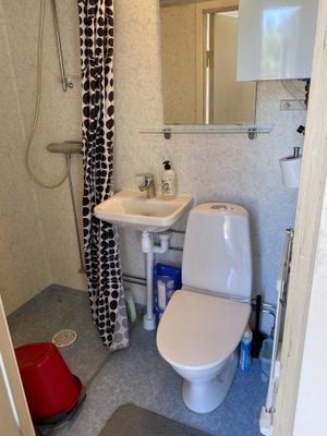 Sommarboende på Ljugarn - Bild 9